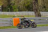 anglesey;brands-hatch;cadwell-park;croft;donington-park;enduro-digital-images;event-digital-images;eventdigitalimages;mallory;no-limits;oulton-park;peter-wileman-photography;racing-digital-images;silverstone;snetterton;trackday-digital-images;trackday-photos;vmcc-banbury-run;welsh-2-day-enduro